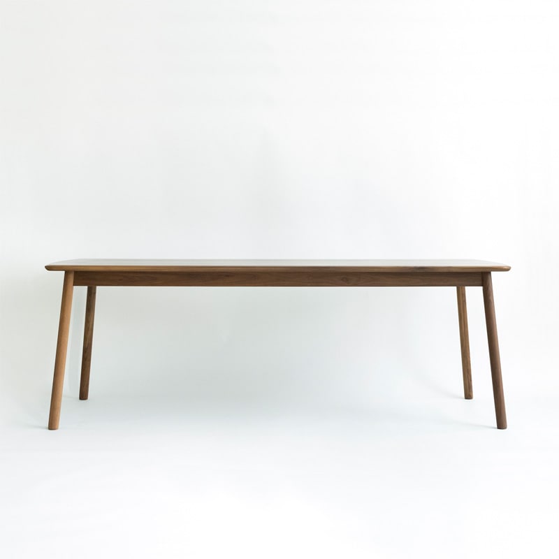 スイッポ ダイニングテーブル 210