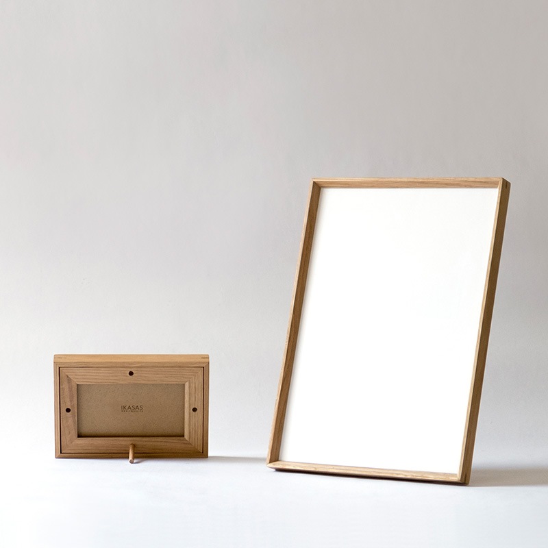 プーロ フォトフレーム タイプA