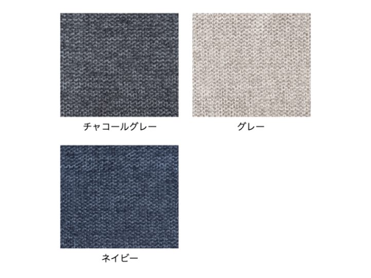 クラウス ヘッドレスト
