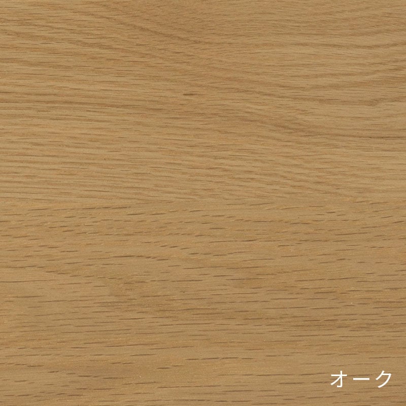 SUIPPO ARM CHAIR【公式】IKASAS(イカサ) ONLINE STORE | IKASAS