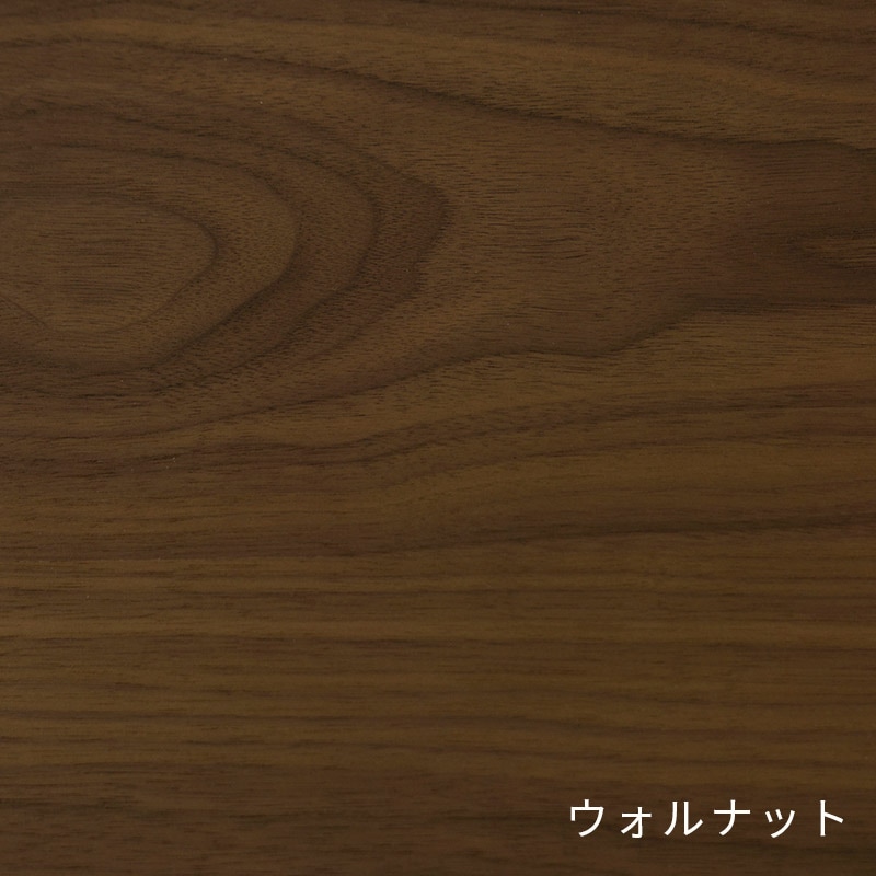 SUIPPO ARM CHAIR【公式】IKASAS(イカサ) ONLINE STORE | IKASAS
