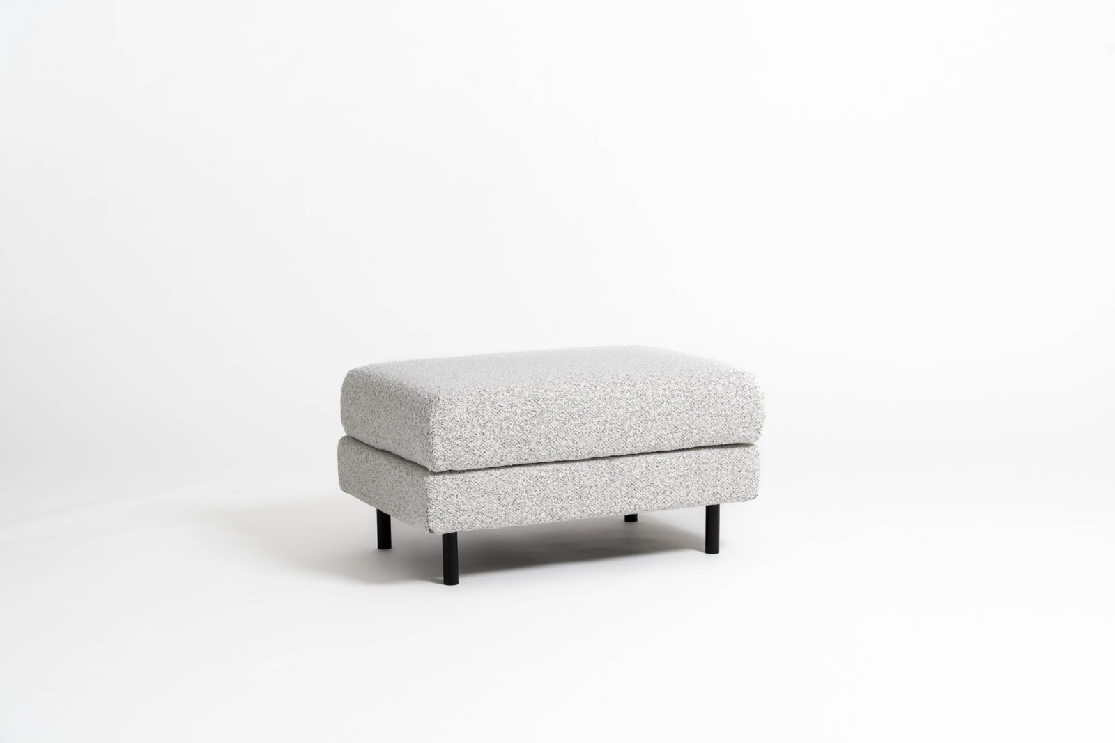 エレーナ オットマン | IKASAS ONLINE STORE