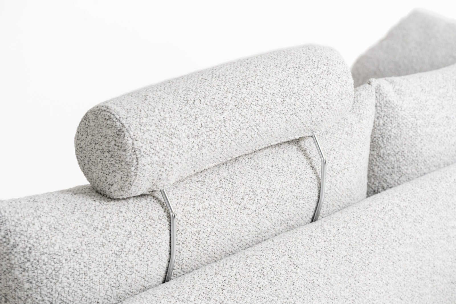 lehuys　ヘッドレスト エレーナ用ヘッドレスト | IKASAS ONLINE STORE