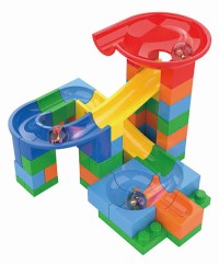 ころりんコースター 56pcs