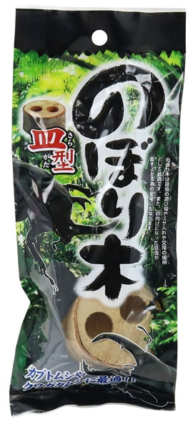 �Τܤ��ڻ���