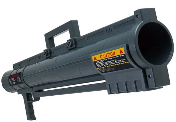 パズーのバズーカ 水風船バズーカ | ウォーターガン・砂遊び・雪遊び・水遊び,水風船