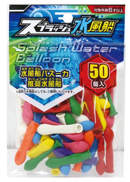 ���ץ�å��������