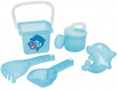 �ޥ��Х��ĥ��å�