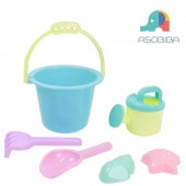 �勞�勞�ʎގ���6��������