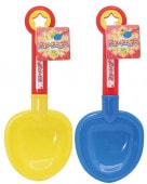 �����������å�