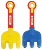 ���������ޥ�