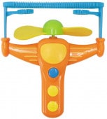 ��ư�ץ��ڥ�Х֥�