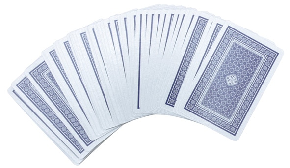 トランプ | おもちゃ,パーティゲーム・ボードゲーム | 池田工業社