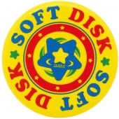 ���եȥǥ�����(������