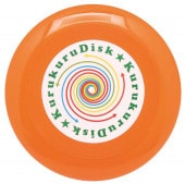 ���뤯��ǥ�����