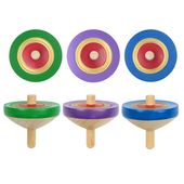 �ڿĤ��� �Ҥ��դ�