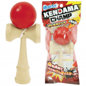 ����̥����ס�000046560��