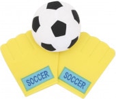 �ʥ��������ѡ��������֥��å�