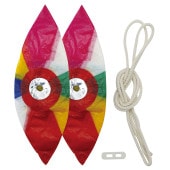 �����Ф餴�ä����å�