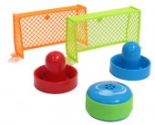 ���������ȥۥå���