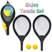 ���󥸥祤�ƥ˥����åȡ�000056050��