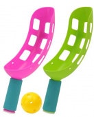 ���������ȥ���������å�