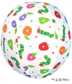 ݥåԡХ롼󡡤Ϥڤष