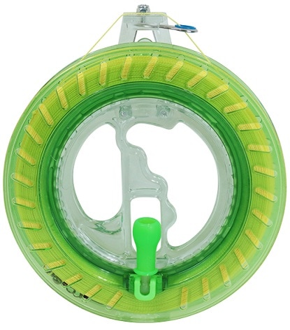 ����꡼��磻�����