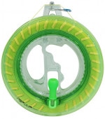 ����꡼��磻�����