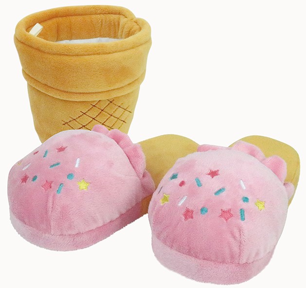 生活雑貨chobit on. | 池田工業社ネットショップ