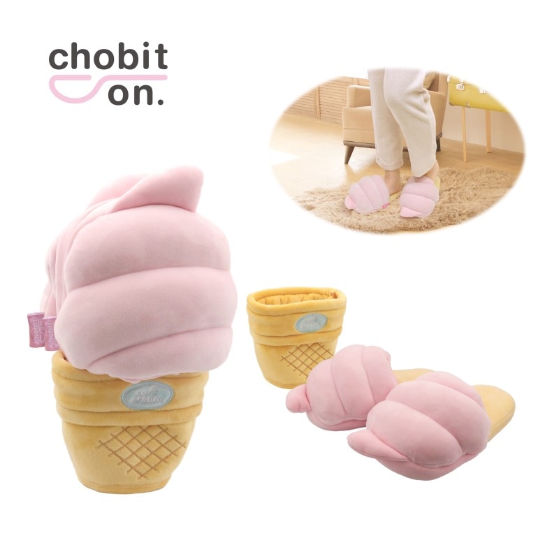 生活雑貨chobit on. | 池田工業社ネットショップ 生活雑貨chobit on. | 池田工業社ネットショップ