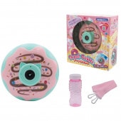 ��ư�ɡ��ʥĥХ֥�