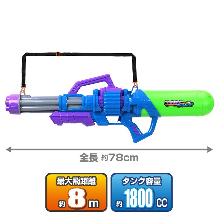 �������������󡡥����ե�å������ɥ��