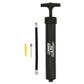 �ϥ�ǥ��������㡼���㡼