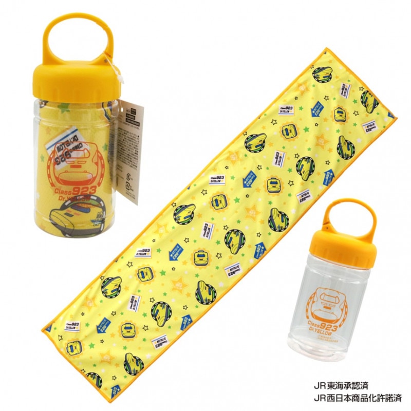 923���ɥ������������� �ܥȥ����ꥯ���륿����