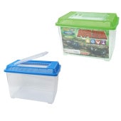 ���鲦��PK-��ʥ磻�ɥ֥���