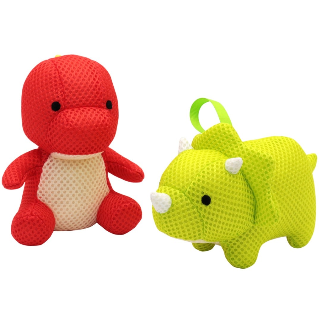 ぬいぐるみセット 32体(バラ売り場不可) 000000000519_FGZvF5u.jpg