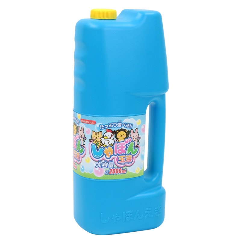 ���äפ�ͷ�٤뤷��ܤ�̱�2000ml