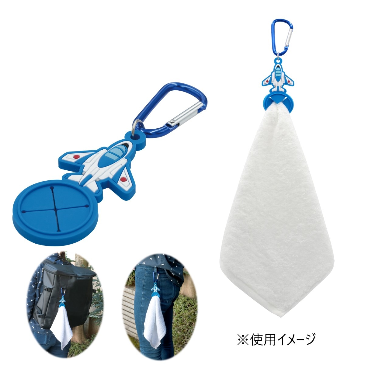 インパルス 3枚セット まきものざむらいさん専用 MEINLよりシンバルセットが多数登場 | MyDRUMS（マイドラムス）