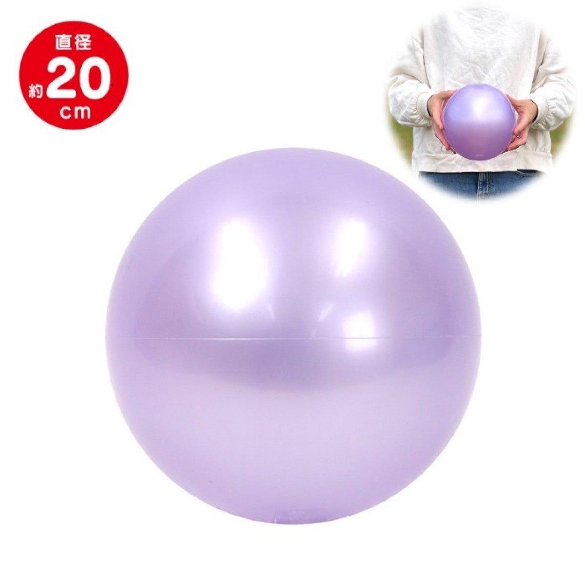 パープルパール　15P Amazon.co.jp: Hammer パープルハンマー パールウレタン 15ポンド