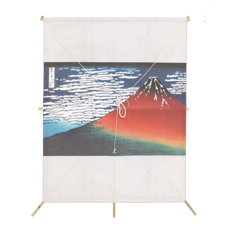 ���ܤ��� �̺� ��������