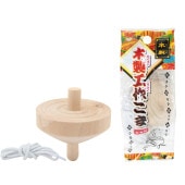 ��������ޡ�R6