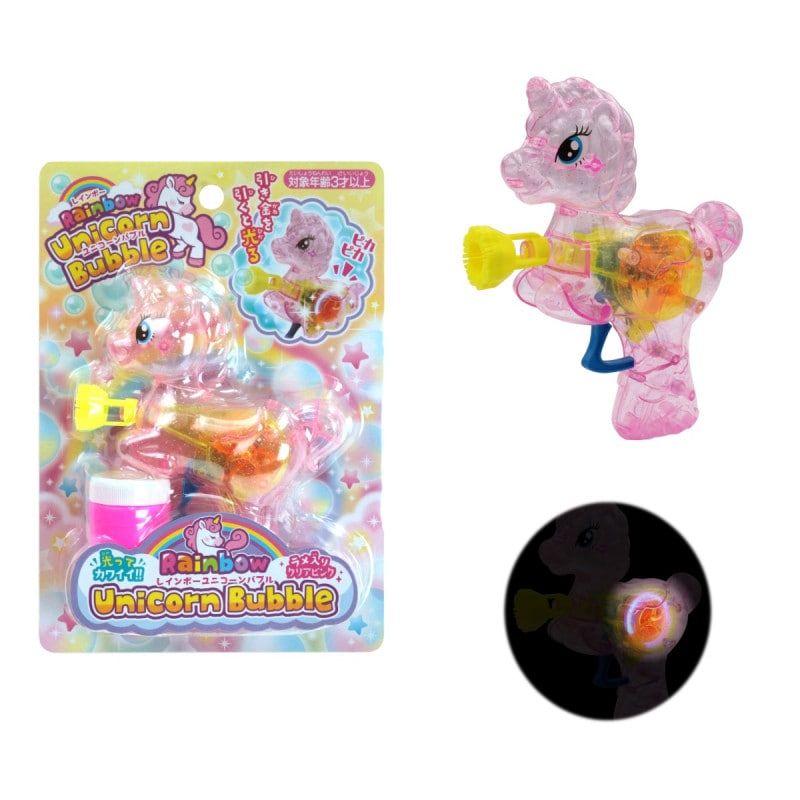 �쥤��ܡ���˥�����Х֥��000014610��