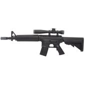 �������������󡡥ߥ꥿�꡼�饤�ե�