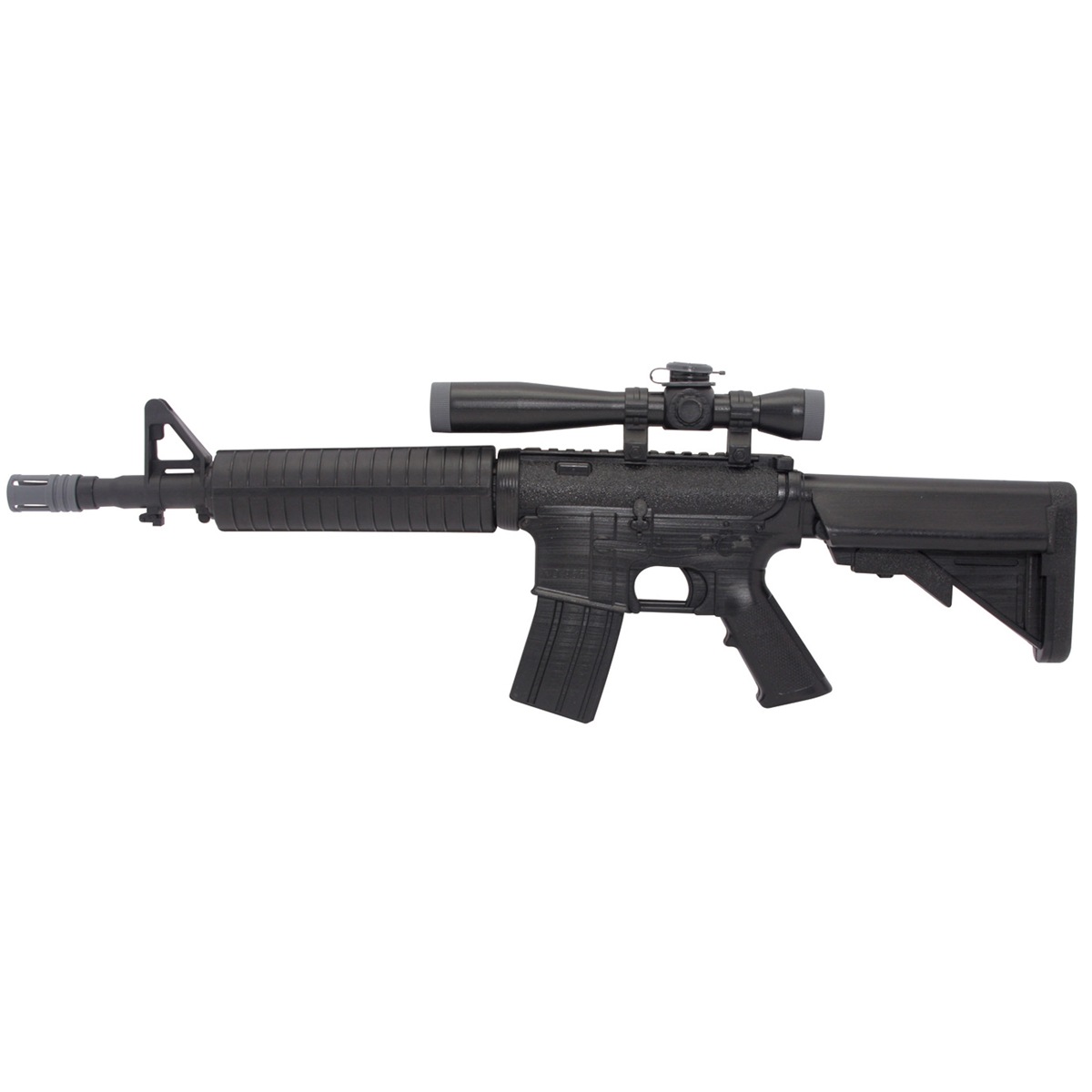 おもちゃ 電池式 ミリタリーライフル 楽天市場】ライフルショットZ