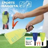 ���ݡ��ı����ġ�R-6