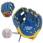 ���å���������