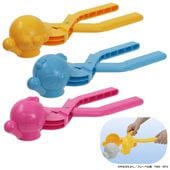 ��Ǻ��������ѥ�ޥ󡦤Ф�����ޤ󡦥ɥ�������