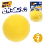 ���������������������ѥܡ���