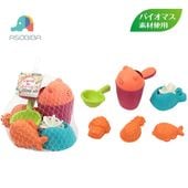 ���硼��de�˥�����������å�